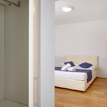 Fenix La Boheme Apartment Venice Exterior photo