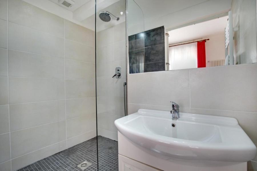 Fenix La Boheme Apartment Venice Exterior photo