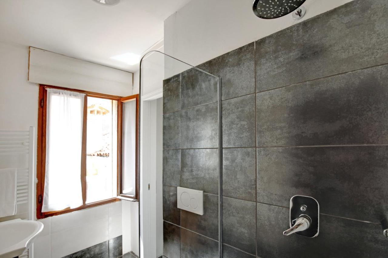 Fenix La Boheme Apartment Venice Exterior photo